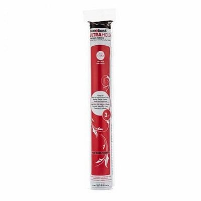 HeatnBond UltraHold Fusible Adhesive for Dark Fabrics 17 in x 3 yd - Choice Fabrics3512