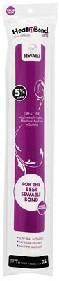 HeatnBond Lite Fusible Adhesive 17 in x 5.25 yd - Choice Fabrics3525EA