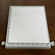 FLIP & FOLD 36 SELF-HEALING CUTTING MAT - Choice FabricsCPP-FNFMINI