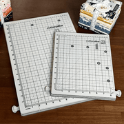 FLIP & FOLD 36 SELF-HEALING CUTTING MAT - Choice FabricsCPP-FNFMINI