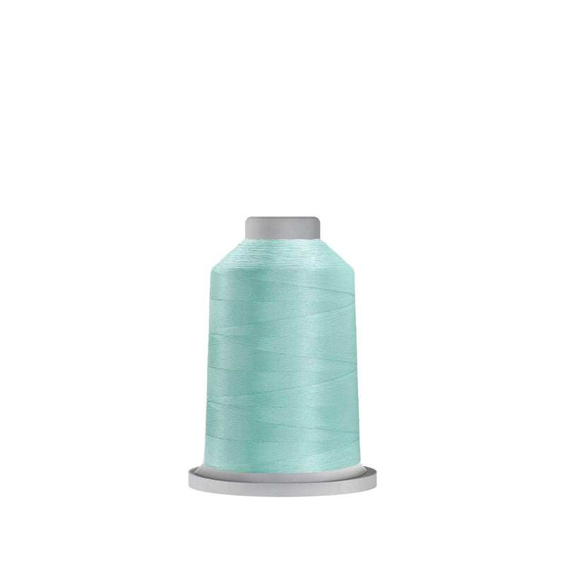 37457 Cloud Glide Polyester Thread - 1,100 yards Mini Spool - Choice FabricsCDS-410-37457