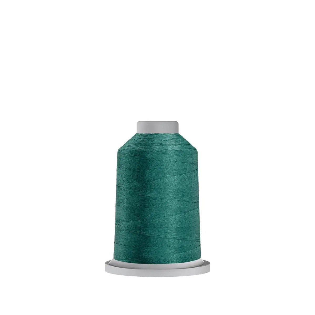 Thread — Choice Fabrics
