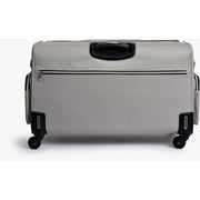 HUSQVARNA® VIKING® Large Roller Bag - Choice Fabrics920822096
