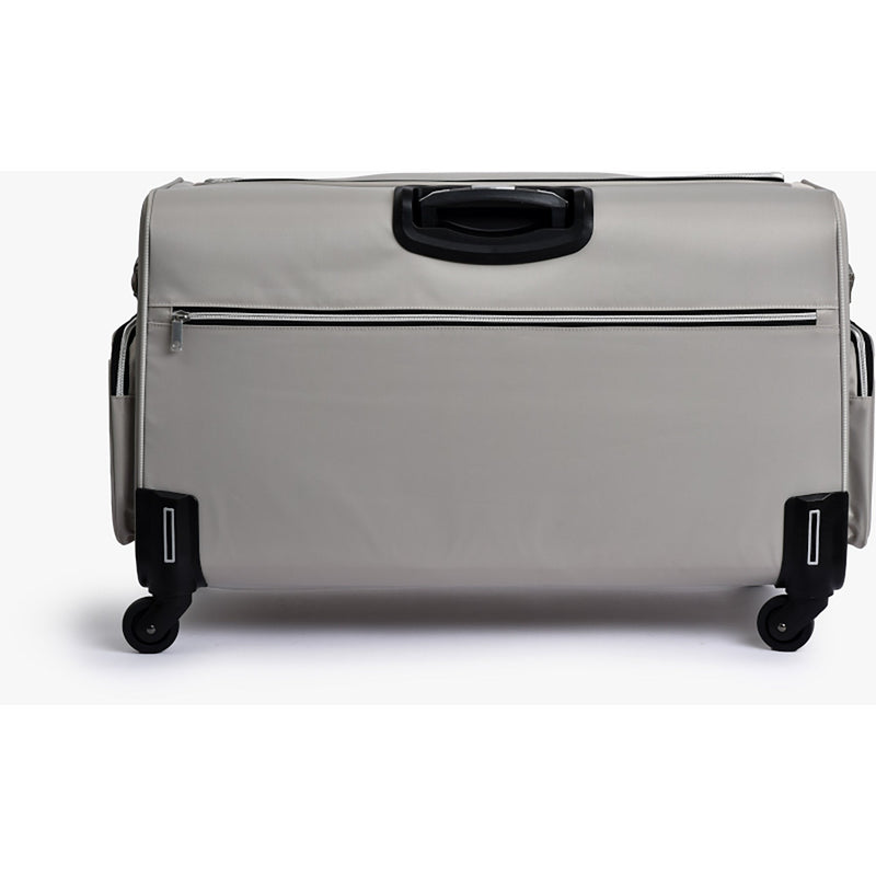 HUSQVARNA® VIKING® Large Roller Bag - Choice Fabrics920822096