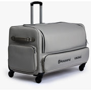 HUSQVARNA® VIKING® Large Roller Bag - Choice Fabrics920822096
