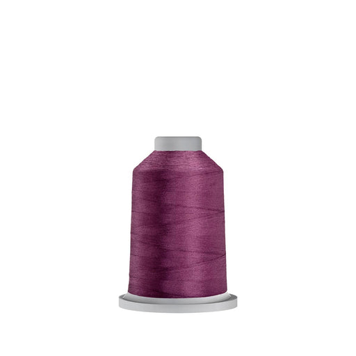 42583 Viking Glide Polyester Thread - 1,100 yards Mini Spool - Choice FabricsCDS-410-42583