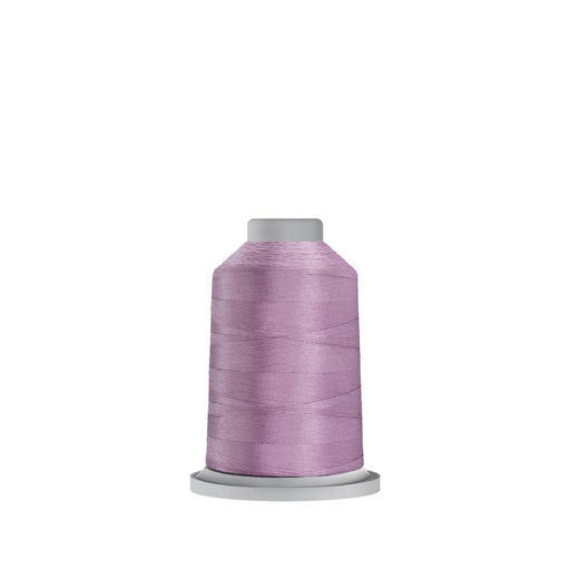 42635 Amethyst Glide Polyester Thread - 1,100 yards Mini Spool - Choice FabricsCDS-410-42635