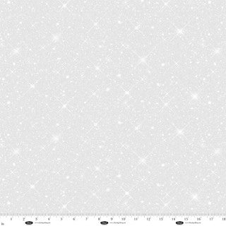 Luminosity 118" Light Gray Cotton Wideback Fabric per yard - Choice Fabrics118LUMINOSIT-B-4392-90