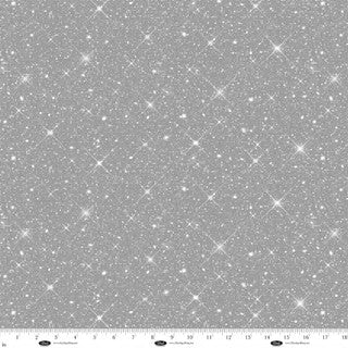 Luminosity 118" Gray Cotton Wideback Fabric per yard - Choice Fabrics118LUMINOSIT-B-4392-95
