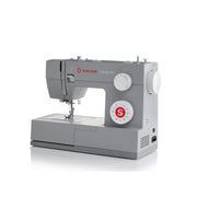 SINGER® Facilita Pro 4423 Sewing Machine - Choice Fabrics230459112