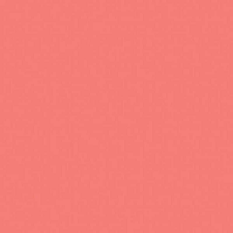 Pink Confetti Cottons Lipstick 43"/44" Fabric Per Yard - Choice FabricsC120-LIPSTICK