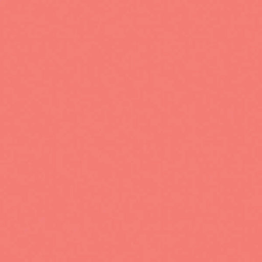 Pink Confetti Cottons Lipstick 43"/44" Fabric Per Yard - Choice FabricsC120-LIPSTICK
