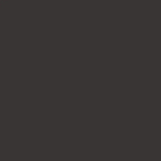 Grey Confetti Cottons Charcoal 43"/44" Fabric Per Yard - Choice FabricsC120-CHARCOAL