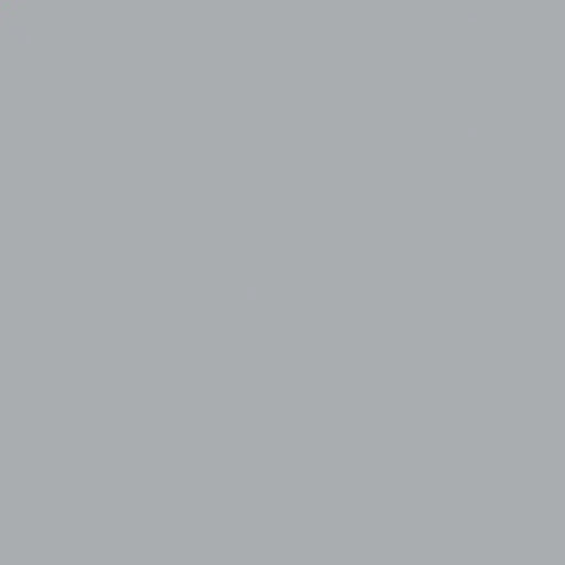 Grey Confetti Cottons Dove 43"/44" Fabric Per Yard - Choice FabricsC120-DOVE