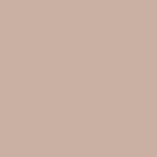 Natural Confetti Cottons Pewter 43"/44" Fabric Per Yard - Choice FabricsC120-PEWTER