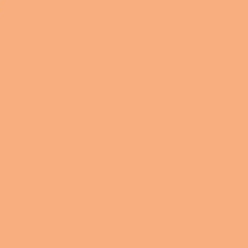 Orange Confetti Cottons Marmalade 43"/44" Fabric Per Yard - Choice FabricsC120-MARMALADE