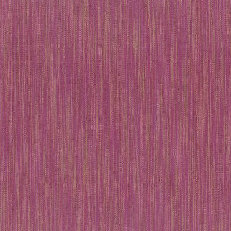 Pink Space Candy Berry Cotton Fabric 44"/45" Per Yard - Choice FabricsW90830-26