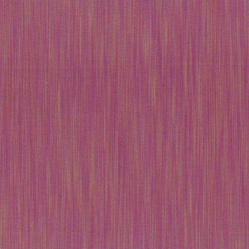 Pink Space Candy Berry Cotton Fabric 44"/45" Per Yard - Choice FabricsW90830-26