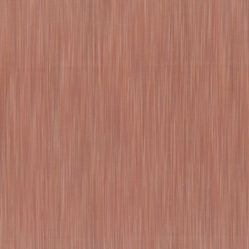 Brown Space Desert Honey Cotton Fabric 44"/45" Per Yard - Choice FabricsW90830-32