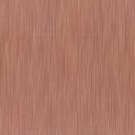 Brown Space Desert Honey Cotton Fabric 44"/45" Per Yard - Choice FabricsW90830-32