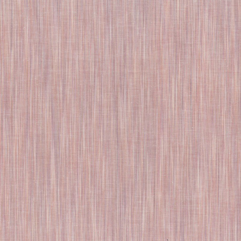 Neutral Desert Sand Cotton Fabric 44"/45" Per Yard - Choice FabricsW90830-30