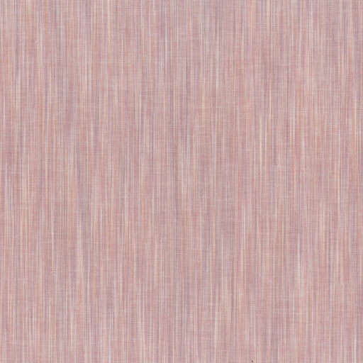 Neutral Desert Sand Cotton Fabric 44"/45" Per Yard - Choice FabricsW90830-30
