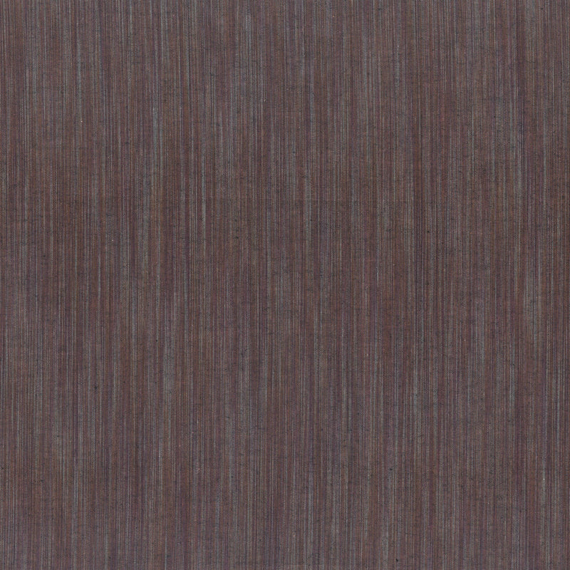 Brown Space Desert Cocoa Cotton Fabric 44"/45" Per Yard - Choice FabricsW90830-36