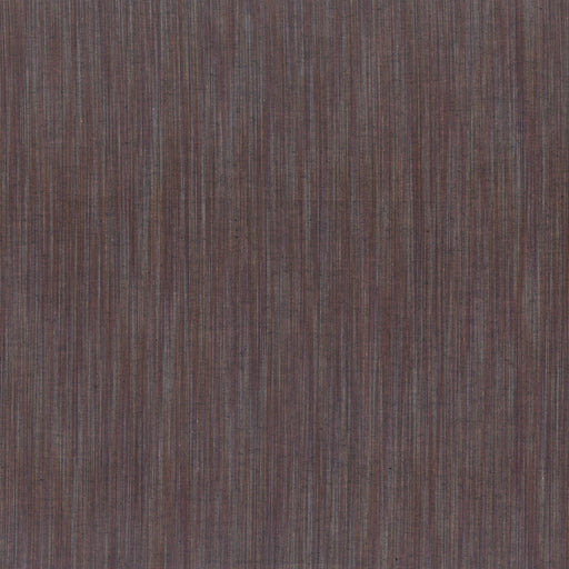 Brown Space Desert Cocoa Cotton Fabric 44"/45" Per Yard - Choice FabricsW90830-36
