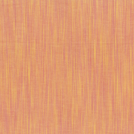Orange Space Dye Candy Sun 44"/45" Fabric Per Yard - Choice FabricsW90830-53