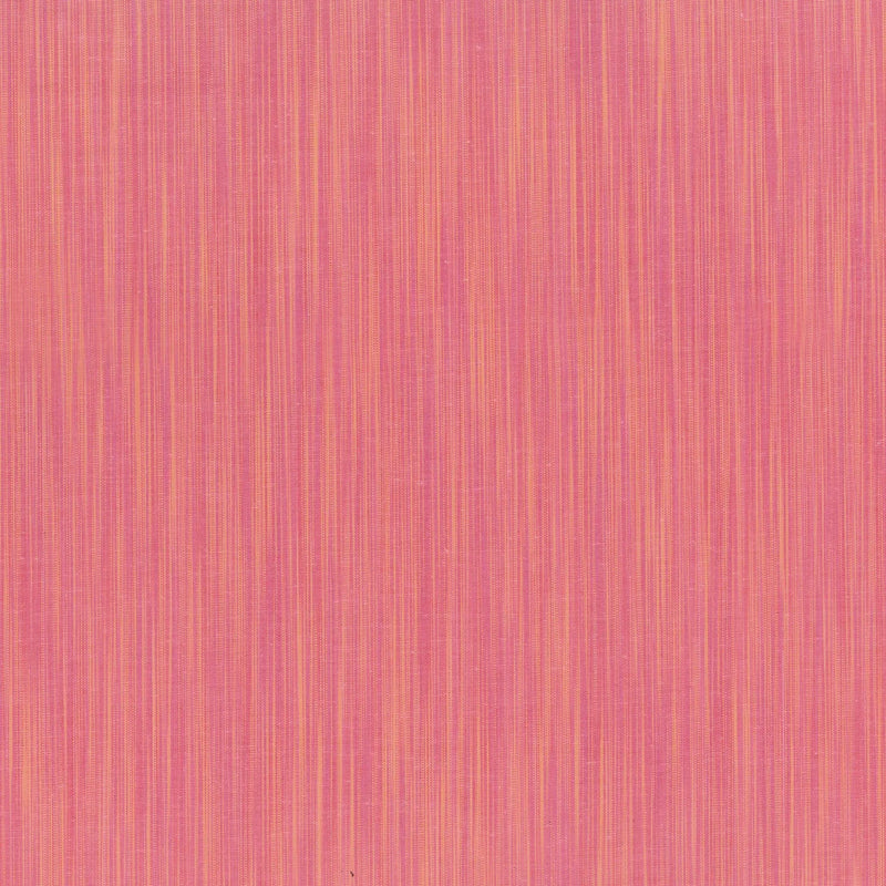 Pink Space Candy Rose Cotton Fabric 44"/45" Per Yard - Choice FabricsW90830-56