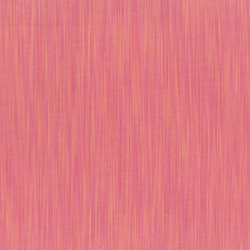 Pink Space Candy Rose Cotton Fabric 44"/45" Per Yard - Choice FabricsW90830-56