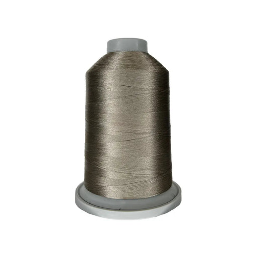 10465 Pebble Glide Polyester Thread - 5,500 yards King Spool - Choice Fabrics450.10465