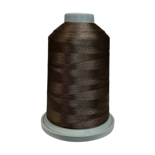 29157 Bear Glide Polyester Thread - 5,500 yards King Spool - Choice Fabrics450.29157