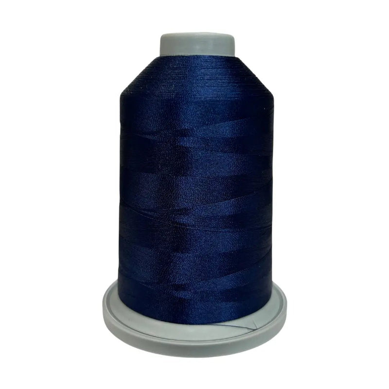 30982 Olympic Glide Polyester Thread - 5,500 yards King Spool - Choice Fabrics450.30982