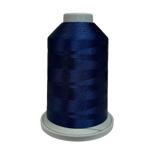 30982 Olympic Glide Polyester Thread - 5,500 yards King Spool - Choice Fabrics450.30982