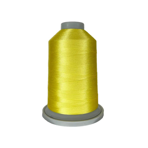 80006 Funshine Glide Polyester Thread - 5,500 yards King Spool - Choice FabricsCDS-450-80006