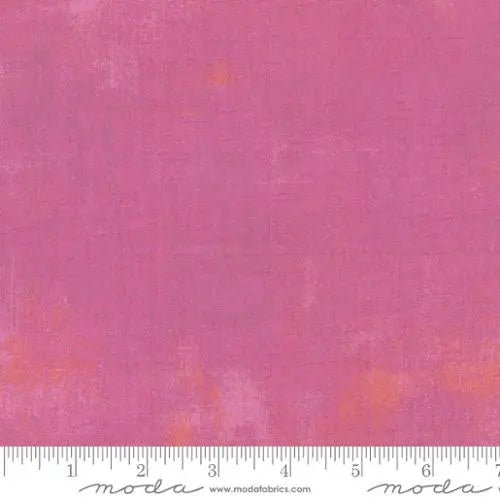 Pink Grunge Basics Rose 44"/45" Fabric Per Yard - Choice Fabrics30150-249