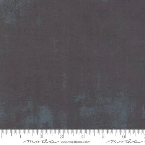 Grey Grunge Basics Lead 44"/45" Fabric Per Yard - Choice Fabrics30150-309
