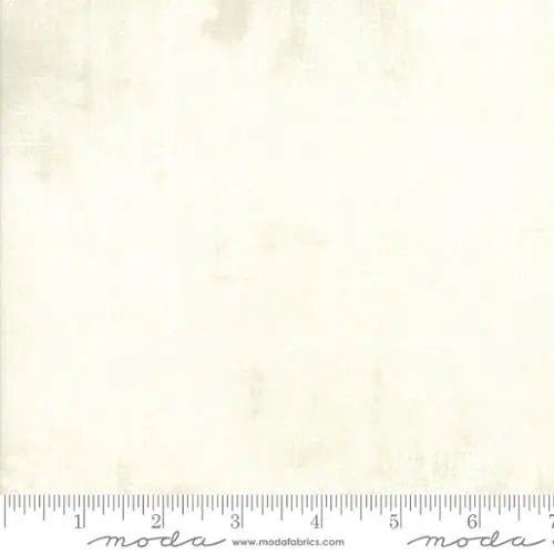 Natural Grunge Basics Whisper 44"/45" Fabric Per Yard - Choice Fabrics30150-439