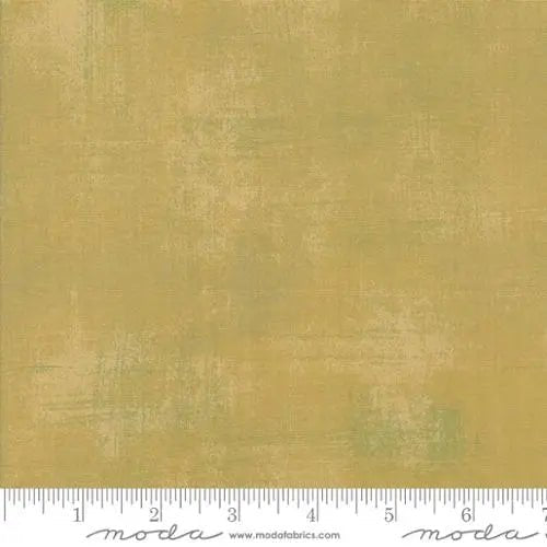 Brown Grunge Basics Ginger Ale 44"/45" Fabric Per Yard - Choice Fabrics30150-448