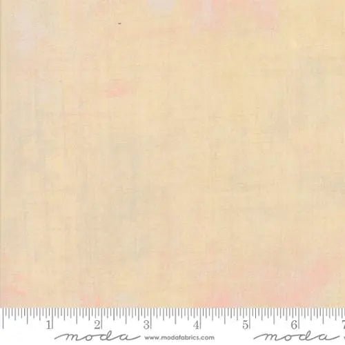 Natural Peach Grunge Basics Bellini 44"/45" Fabric Per Yard - Choice Fabrics30150-455
