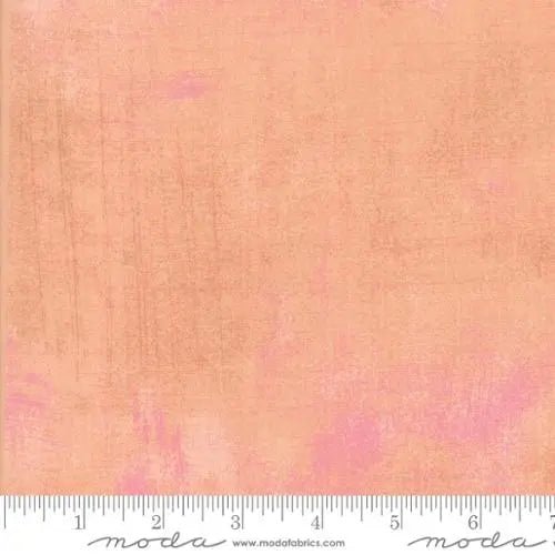 Pink Grunge Basics Nectar 44"/45" Fabric Per Yard - Choice Fabrics30150-462