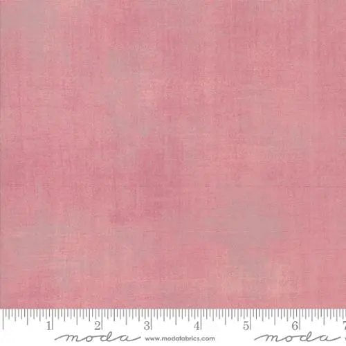 Pink Grunge Basics Sweetheart 44"/45" Fabric Per Yard - Choice Fabrics30150-471
