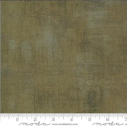 Brown Grunge Basics Golden Delicious 44"/45" Fabric Per Yard - Choice Fabrics30150-546
