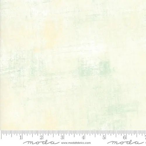 Natural Grunge Basics Sugar Cookies 44"/45" Fabric Per Yard - Choice Fabrics30150-81