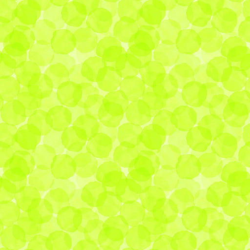 Green Pickle Juice Juicy Tonal Trio Cotton 44"/45" Fabric Per Yard - Choice Fabrics10453-71