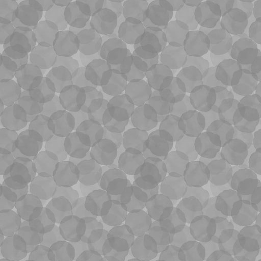 Grey Murky Juicy Tonal Trio Cotton 44"/45" Fabric Per Yard - Choice Fabrics10453-95