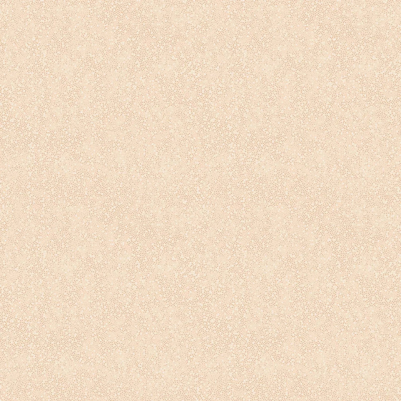 Natural Ditsy Tonal Trio Cotton 44"/45" Fabric Per Yard - Choice Fabrics10451-12