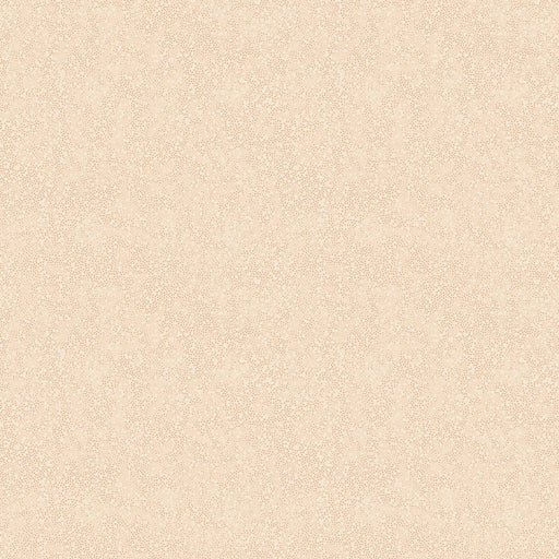 Natural Ditsy Tonal Trio Cotton 44"/45" Fabric Per Yard - Choice Fabrics10451-12