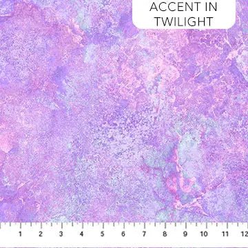 Pink Twilight 26756-880 Cotton 44"/45" Fabric Per Yard - Choice Fabrics26756-880